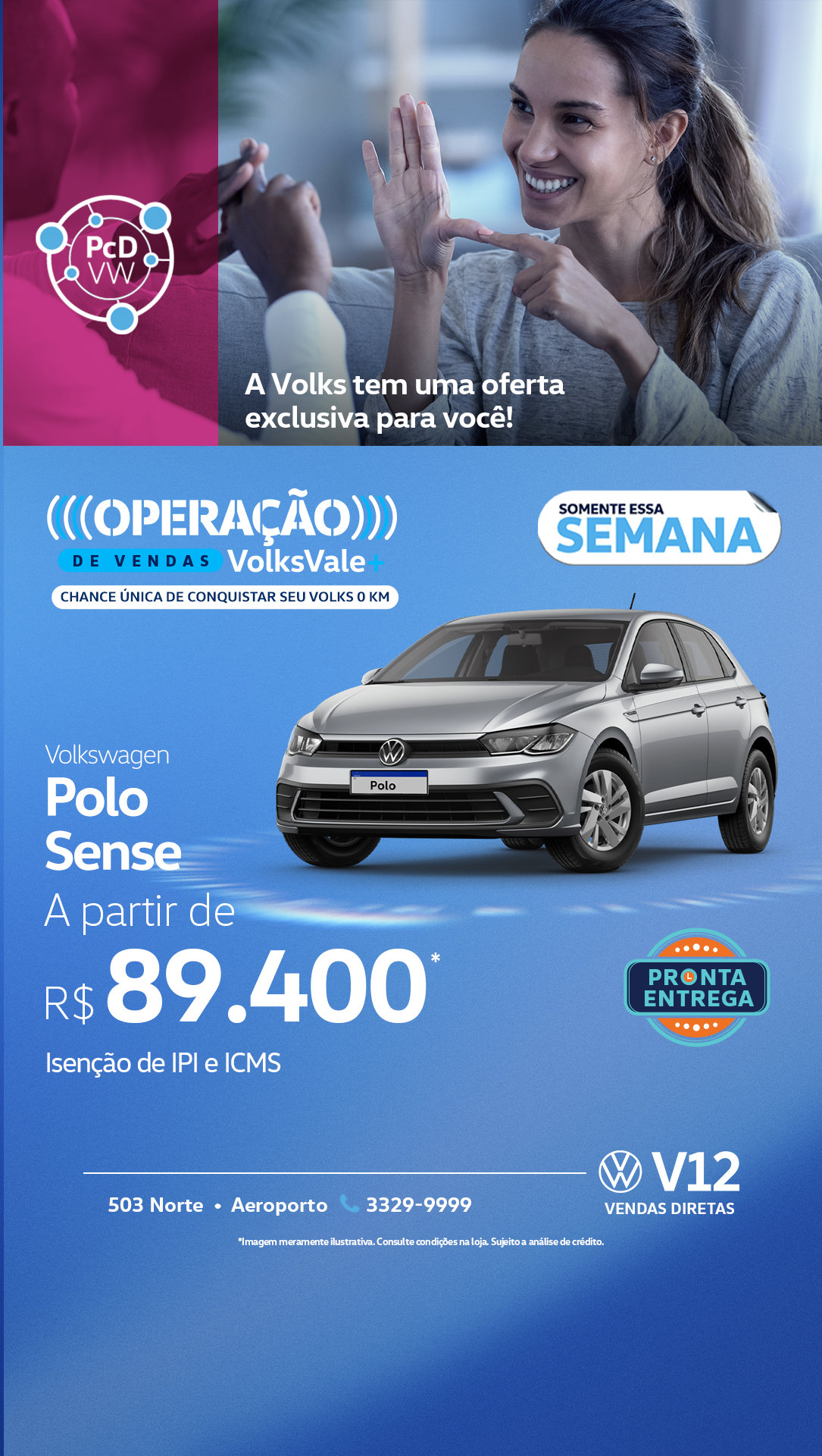 Imagem da oferta